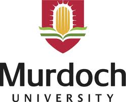 School Of Veterinary And Biomedical Sciences - Murdoch University - Education Perth 0