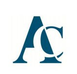 Ashwood College - Education Perth
