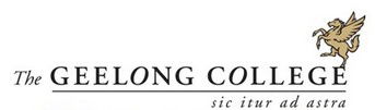 The Geelong College - Education Perth 0