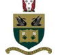 Gippsland Grammar - Education Perth