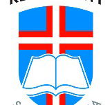 Rehoboth Christian School - Education Perth