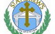 St Andrew's Grammar - thumb 0