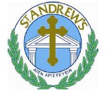 St Andrew's Grammar - Education Perth 0