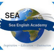 Sea English Academy International - Education Perth
