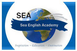 Sea English Academy International - Education Perth 0