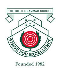 The Hills Grammar School - Education Perth 0