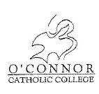 O'connor Catholic College - Education Perth