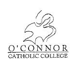 O'connor Catholic College - Education Perth 0