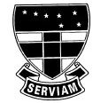 St Mary's Primary School Armidale - Education Perth