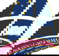 Lakes Grammar - An Anglican School - Education Perth
