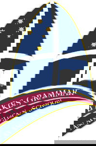 Yarramalong NSW Schools and Learning Education Perth Education Perth