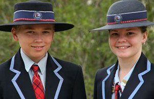 The Springfield Anglican College - Education Perth 2