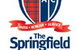The Springfield Anglican College - thumb 3