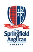 The Springfield Anglican College - Education Perth 3
