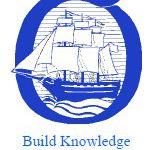 Orelia Primary School - Education Perth