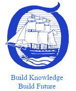 Orelia Primary School - Education Perth 0