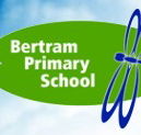 Bertram Primary School - Education Perth