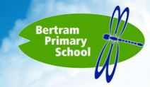 Bertram Primary School - Education Perth 0
