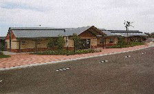 Bertram Primary School - Education Perth 1