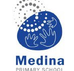 Medina Primary School - Education Perth
