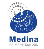 Medina WA Schools and Learning Education Perth Education Perth