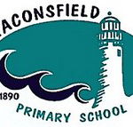 Beaconsfield Primary School - Education Perth