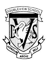 Doubleview Primary School Doubleview