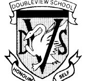 Doubleview Primary School - Education Perth