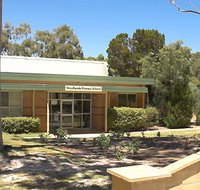 Woodlands Independent Primary School - Education Perth
