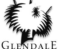 Glendale Community Kindergarten Hamersley