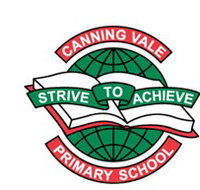 Canning Vale Primary School - Education Perth