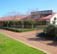 Ranford Primary School - Education Perth