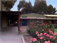 Cecil Andrews Senior High School - Education Perth 1