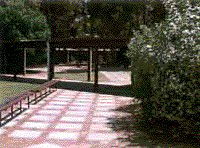 Cecil Andrews Senior High School - Education Perth 2