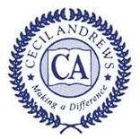 Cecil Andrews Senior High School - Education Perth 3