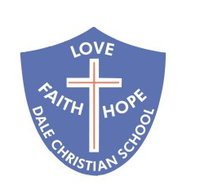 Dale Christian School - Education Perth