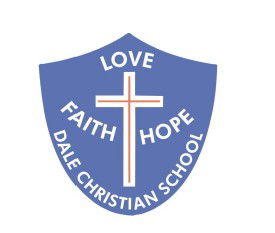 Dale Christian School - Education Perth 0
