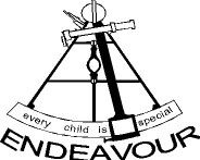 Endeavour Primary School - Education Perth 0