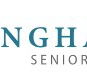 Rockingham Senior High School - Education Perth