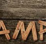 Camp School - Education Perth