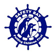 Safety Bay Primary School - Education Perth