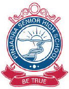 Nirimba WA Education Perth