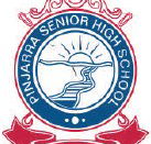Pinjarra Senior High School - Education Perth