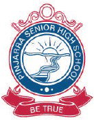South Yunderup WA Schools and Learning Education Perth Education Perth