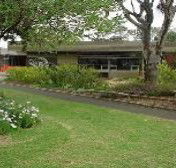 Carcoola Primary School - Education Perth