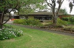 Carcoola Primary School - Education Perth 0