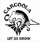 Carcoola Primary School - Education Perth 1