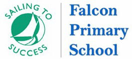 Falcon WA Education Perth