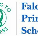 Falcon Primary School - Education Perth