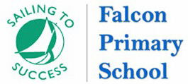 Falcon Primary School - Education Perth 0